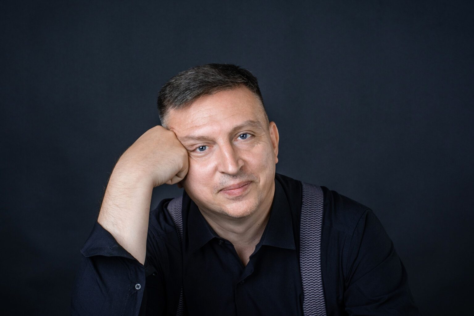 Всеволод Зеленін